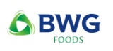 Logos-BWG