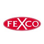Logos-Fexco