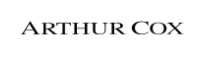 logos-Arthur-Cox