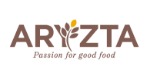 logos-Aryzta