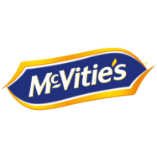 logos-McVitites