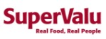 logos-SuperValue