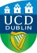 logos-UCD