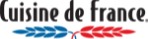 logos-cuisine-de-france