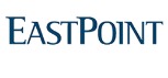 logos-eastpoint