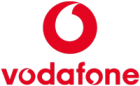 Logos-Vodafone