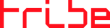 Digital Product Agency – Web Design | Ecommerce | Mobile Apps
