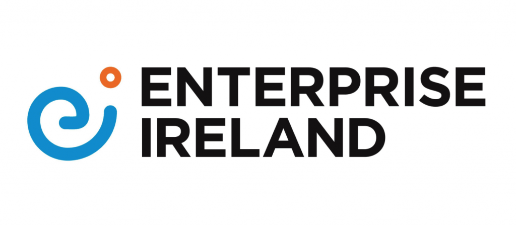 enterprise-ireland-venn