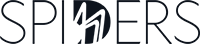 Spiders_Logo_gold_2019_250