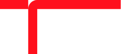 Digital Product Agency – Web Design | Ecommerce | Mobile Apps
