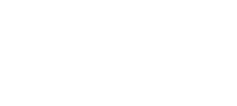 Digital Product Agency – Web Design | Ecommerce | Mobile Apps